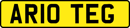 AR10TEG