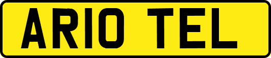 AR10TEL