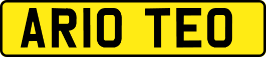AR10TEO