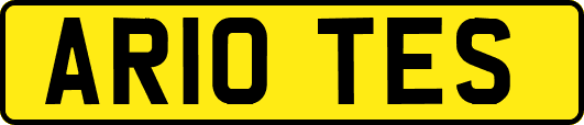 AR10TES