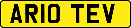 AR10TEV
