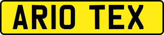 AR10TEX