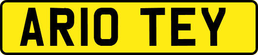AR10TEY