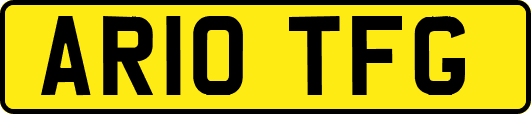 AR10TFG