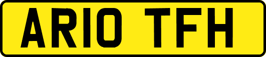 AR10TFH