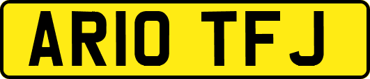 AR10TFJ