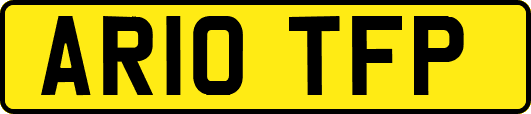 AR10TFP