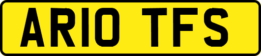 AR10TFS