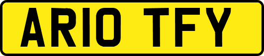 AR10TFY