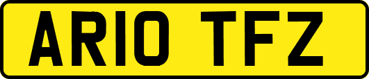 AR10TFZ