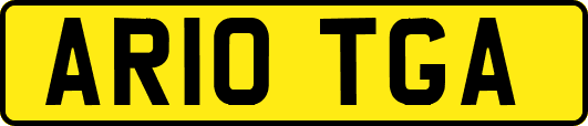 AR10TGA
