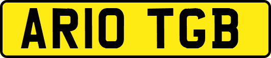 AR10TGB