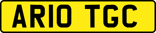 AR10TGC