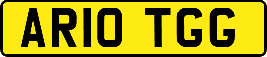 AR10TGG