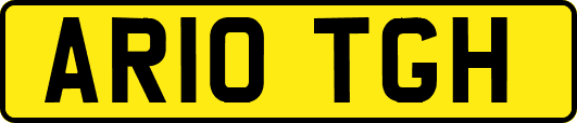 AR10TGH