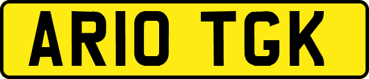 AR10TGK