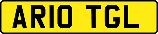 AR10TGL