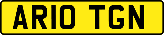 AR10TGN