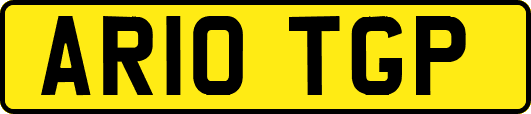 AR10TGP