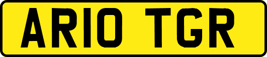 AR10TGR