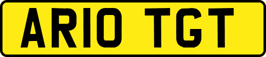 AR10TGT