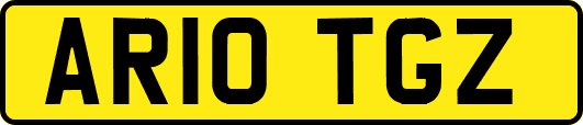AR10TGZ