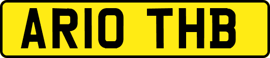 AR10THB