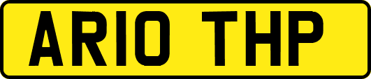 AR10THP