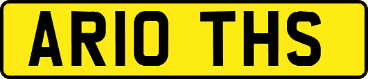 AR10THS