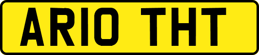 AR10THT