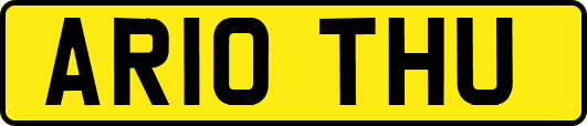 AR10THU