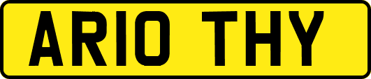 AR10THY