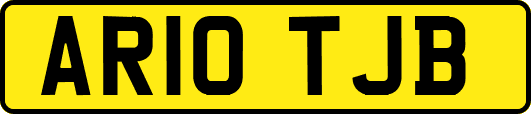 AR10TJB