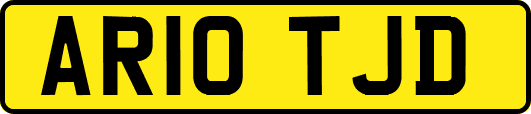 AR10TJD
