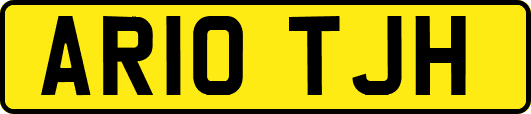 AR10TJH