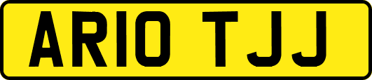 AR10TJJ