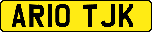 AR10TJK