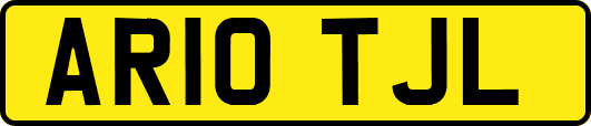AR10TJL