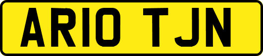 AR10TJN