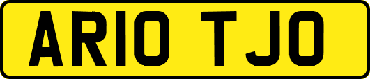 AR10TJO