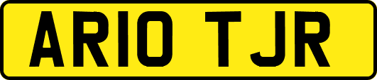 AR10TJR