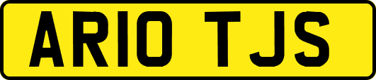 AR10TJS