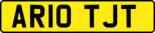 AR10TJT