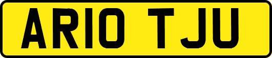 AR10TJU