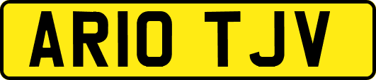 AR10TJV