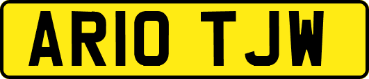 AR10TJW