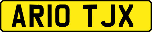 AR10TJX