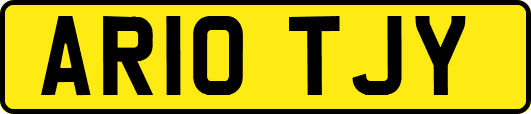 AR10TJY