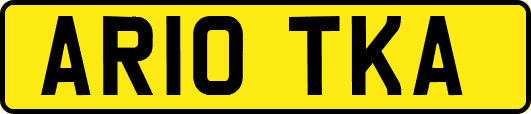 AR10TKA