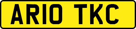 AR10TKC